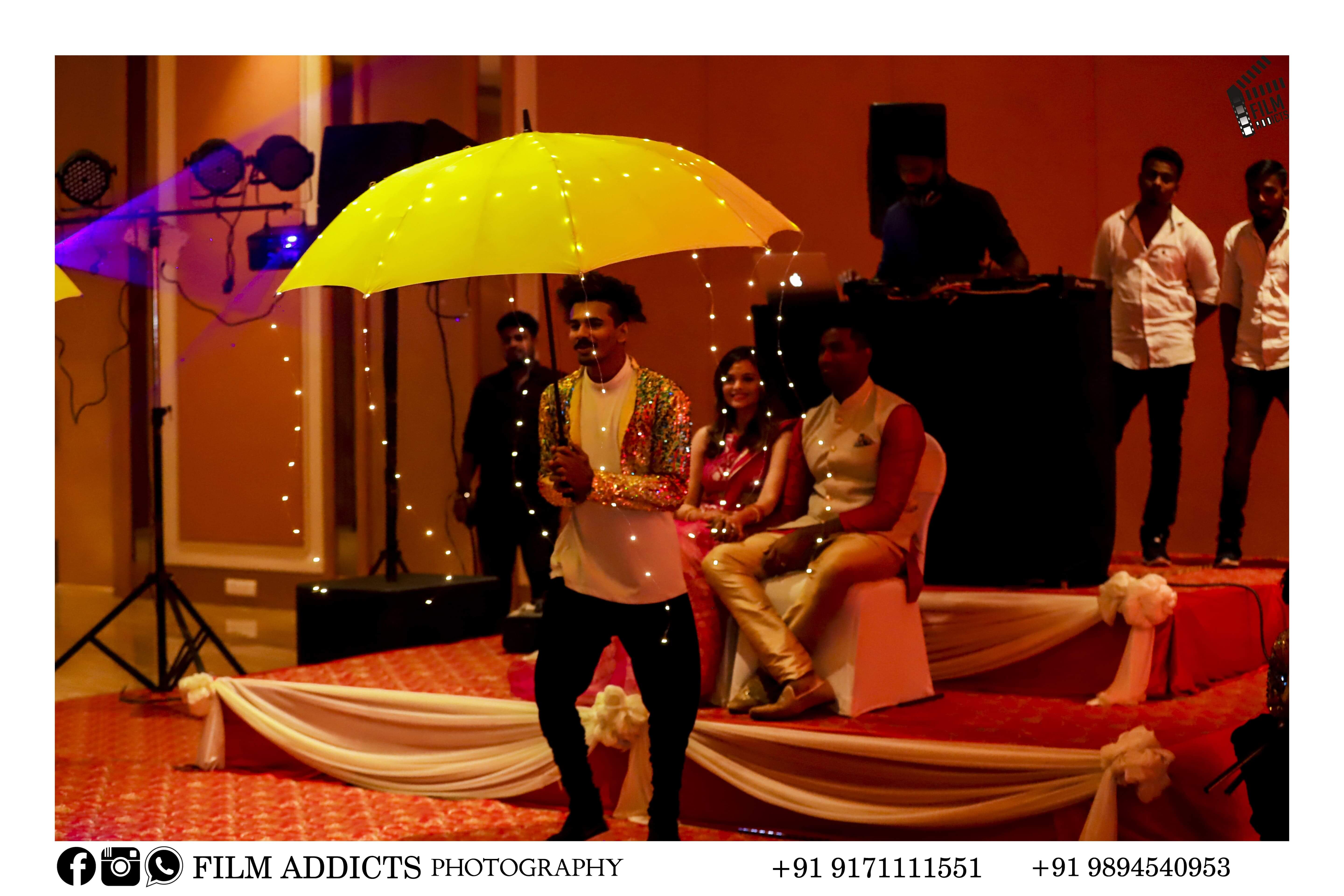 Best Wedding Photography in Pudukkottai,Best Candid Photographers in Pudukkottai,Best candid photographers in Pudukkottai,Best candid photography in Pudukkottai,Best marriage photographers in Pudukkottai,Best marriage photography in Pudukkottai,Best photographers in Pudukkottai,Best photography in Pudukkottai,Best wedding candid photography in Pudukkottai,Best wedding candid photographers in Pudukkottai,Best wedding video in Pudukkottai,Best wedding videographers in Pudukkottai,Best wedding videography in Pudukkottai,Best candid videographers in Pudukkottai,Best candid videography in Pudukkottai,Best marriage videographers in Pudukkottai,Best marriage videography in Pudukkottai,Best videographers in Pudukkottai,Best videography in Pudukkottai,Best wedding candid videography in Pudukkottai,Best wedding candid videographers in Pudukkottai,Best helicam operators in Pudukkottai,Best drone operators in Pudukkottai,Best wedding studio in Pudukkottai,Best professional photographers in Pudukkottai,Best professional photography in Pudukkottai,No.1 wedding photographers in Pudukkottai,No.1 wedding photography in Pudukkottai,Pudukkottai wedding photographers,Pudukkottai wedding photography,Pudukkottai wedding videos,Best candid videos in Pudukkottai,Best candid photos in Pudukkottai,Best helicam operators photography in Pudukkottai,Best helicam operator photographers in Pudukkottai,Best outdoor videography in Pudukkottai,Best professional wedding photography in Pudukkottai,Best outdoor photography in Pudukkottai,Best outdoor photographers in Pudukkottai,Best drone operators photographers in Pudukkottai,Best wedding candid videography in Pudukkottai,tamilnadu wedding photography, tamilnadu.